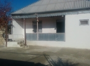 Satılır 3 otaqlı 90 m2 həyət evi Sumqayıt