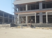 Satılır 2 otaqlı 182 m2 obyekt AMAY