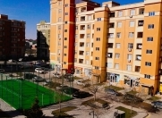 Satılır 3 otaqlı 91 m2 yeni tikili Masazır