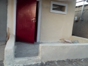 Satılır 1 otaqlı 45 m2 həyət evi Biləcəri