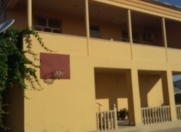 Satılır 6 otaqlı 300 m2 həyət evi Binəqədi