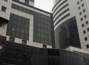 Satılır 5 otaqlı 320 m2 yeni tikili ABŞ səfirliyi