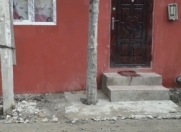 Satılır 2 otaqlı 65 m2 həyət evi Xırdalan