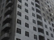 Satılır 2 otaqlı 95 m2 yeni tikili Neapol dairəsi