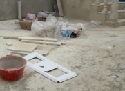 Satılır 3 otaqlı 90 m2 həyət evi Xırdalan