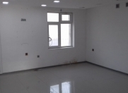 İcarəyə verilir 2 otaqlı 40 m2 ofis Sumqayıt