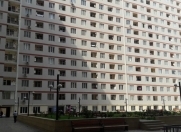 Satılır 3 otaqlı 162 m2 yeni tikili Qələbə dairəsi