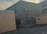 Satılır 10 otaqlı 1000 m2 həyət evi Maştağa