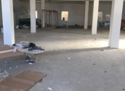 İcarəyə verilir 1 otaqlı 500 m2 obyekt Masazır