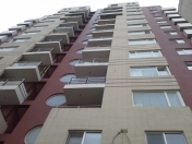 Satılır 1 otaqlı 100 m2 obyekt 8 mkr