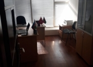 İcarəyə verilir 1 otaqlı 25 m2 ofis Koala parkı
