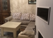 Satılır 3 otaqlı 66 m2 köhnə tikili Sumqayıt