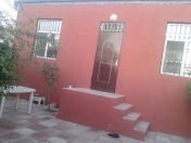 Satılır 3 otaqlı 72 m2 həyət evi Biləcəri
