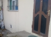 Satılır 3 otaqlı 62 m2 həyət evi Biləcəri