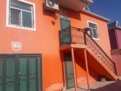 Satılır 4 otaqlı 94 m2 həyət evi Masazır