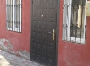 Satılır 2 otaqlı 45 m2 həyət evi Xırdalan