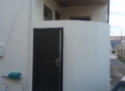 Satılır 3 otaqlı 100 m2 həyət evi Xırdalan