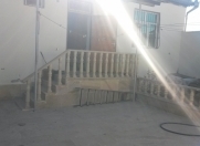 Satılır 3 otaqlı 105 m2 həyət evi Masazır