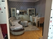 Satılır 8 otaqlı 200 m2 həyət evi Əmircan
