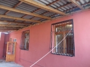 Satılır 4 otaqlı 70 m2 həyət evi Xırdalan