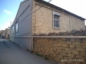 Satılır 6 otaqlı 165 m2 həyət evi Əmircan