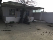 İcarəyə verilir 4 otaqlı 600 m2 ofis Keşlə