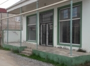 Satılır 2 otaqlı 100 m2 obyekt Şuşa