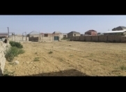 Satılır 10 sot torpaq Maştağa