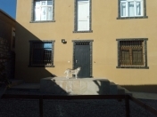 Satılır 6 otaqlı 400 m2 həyət evi Biləcəri