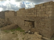 Satılır 4 otaqlı 144 m2 həyət evi Binə