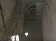 Satılır 3 otaqlı 201 m2 obyekt Binəqədi