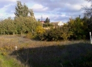 Satılır 10 sot torpaq Maştağa