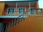 Satılır 5 otaqlı 180 m2 həyət evi Zabrat 1
