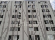 Satılır 3 otaqlı 80 m2 köhnə tikili Azadlıq prospekti m.