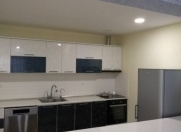 Satılır 5 otaqlı 114 m2 yeni tikili Masazır