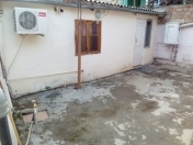 Satılır 2 otaqlı 54 m2 həyət evi Koroğlu m.