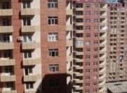 Satılır 3 otaqlı 72 m2 köhnə tikili Sumqayıt