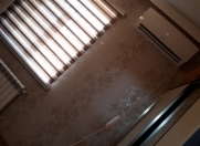 Satılır 4 otaqlı 91 m2 həyət evi Binəqədi