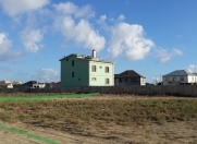 Satılır 3 sot torpaq Masazır