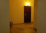 Satılır 3 otaqlı 88 m2 yeni tikili 3 mkr