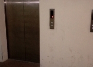 Satılır 3 otaqlı 88 m2 yeni tikili 3 mkr