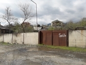 Satılır 22 sot torpaq Zaqatala