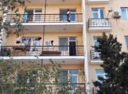 Satılır 2 otaqlı 80 m2 yeni tikili Sahil