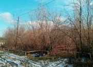 Satılır 15 sot torpaq Xaçmaz