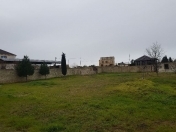 Satılır 60 sot torpaq Buzovna