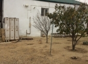 Satılır 3 otaqlı 143 m2 həyət evi Novxanı