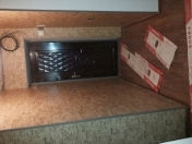 Satılır 3 otaqlı 59 m2 həyət evi Əmircan