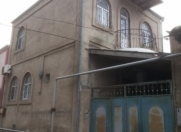 Satılır 4 otaqlı 83 m2 həyət evi Biləcəri