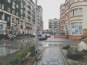 Satılır 4 otaqlı 148 m2 yeni tikili Masazır