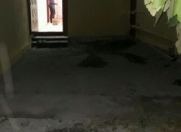 Satılır 2 otaqlı 70 m2 həyət evi Xırdalan